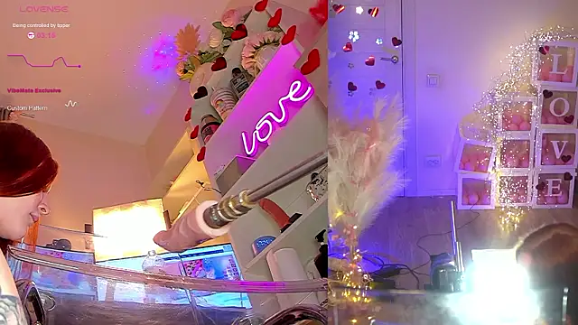 عرض كام Ur_lil_bb