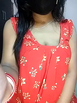 Bengalibeauty96 লাইভ XXX চ্যাট