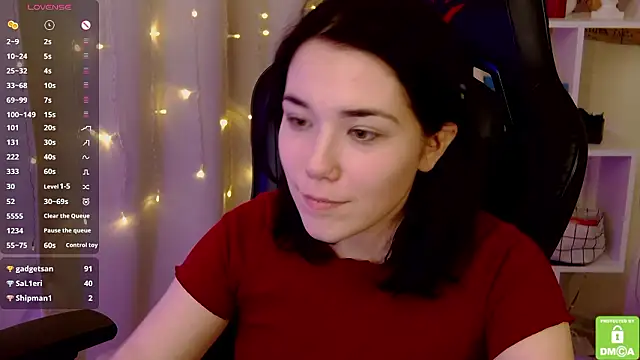 Онлайн чат XXX Kelly_foox