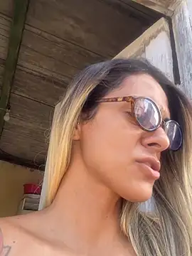 Онлайн чат XXX sabrinaneves