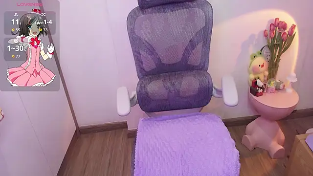 mimi_sex2k7 라이브 XXX 채팅