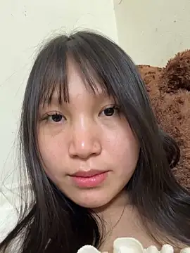 Charlotte-ee Show Webcam