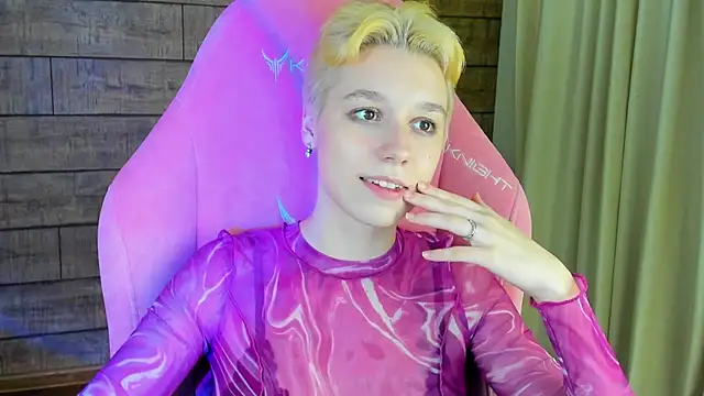 Онлайн чат XXX AgataGate