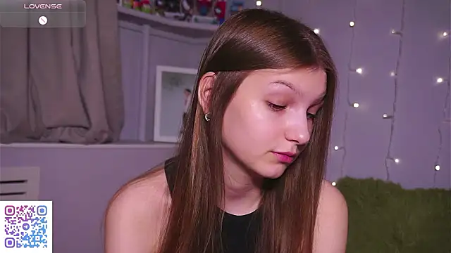 ameliamo 现场XXX聊天