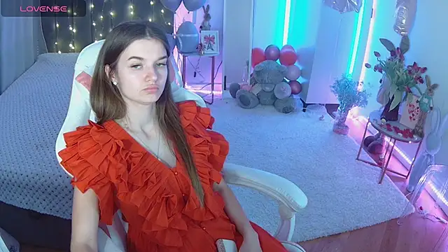 Ann_Wood – Naživo XXX chat