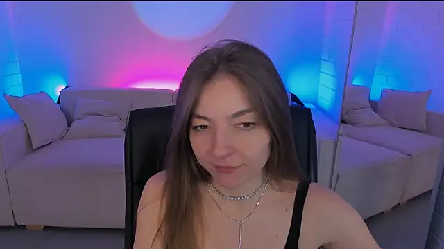 DianaAvis লাইভ XXX চ্যাট