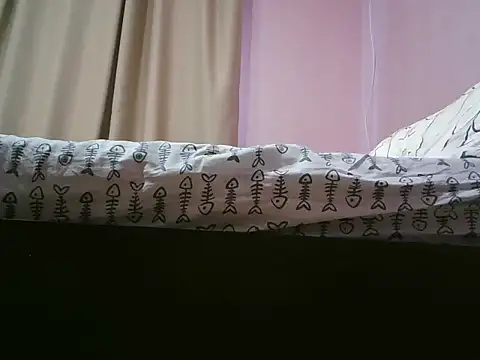 Živý XXX chat pglsmm