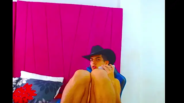 عرض كام pipe_hot04