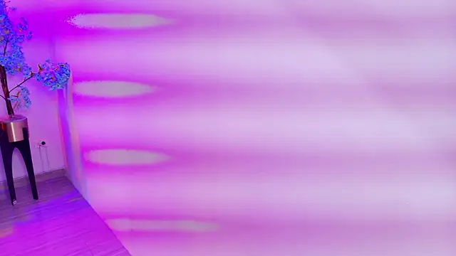 Czat XXX na żywo – Miia__owens