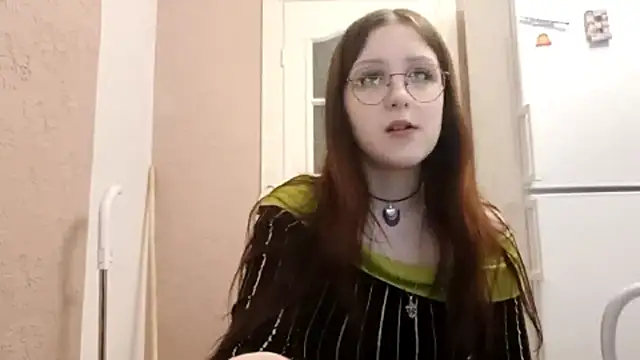 NaviHere Live XXX Chat