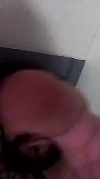 victoryadais Webcam Show