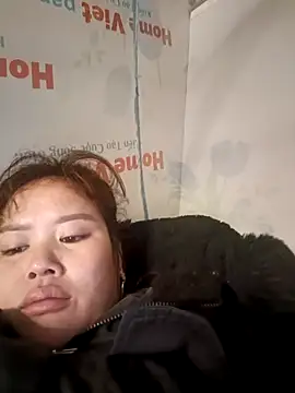 Chat XXX en directo de cute-girl-2k