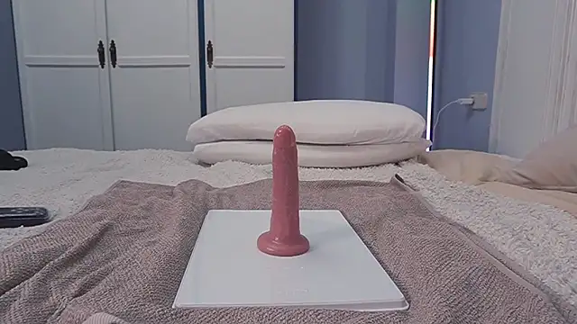 Онлайн чат XXX new_dee