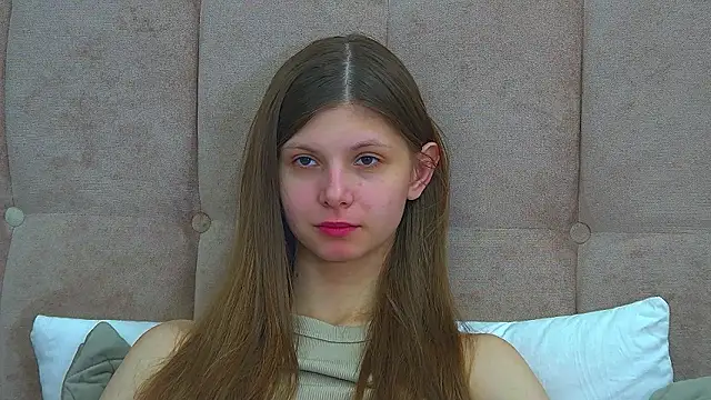 Онлайн чат XXX AudreyBarlow