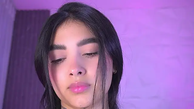 Chatroom XXX en direct de katy_rioss