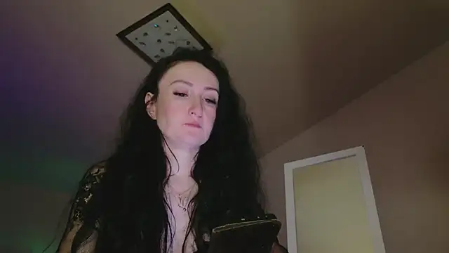 lara_heaven: απευθείας συνομιλία ΧΧΧ