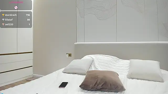 دردشة JenniferQueen11 الجنسية المباشرة