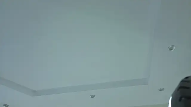 miny_rony 라이브 XXX 채팅