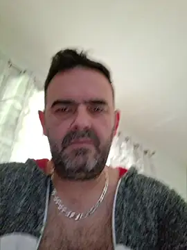 Czat XXX na żywo – pachapeter