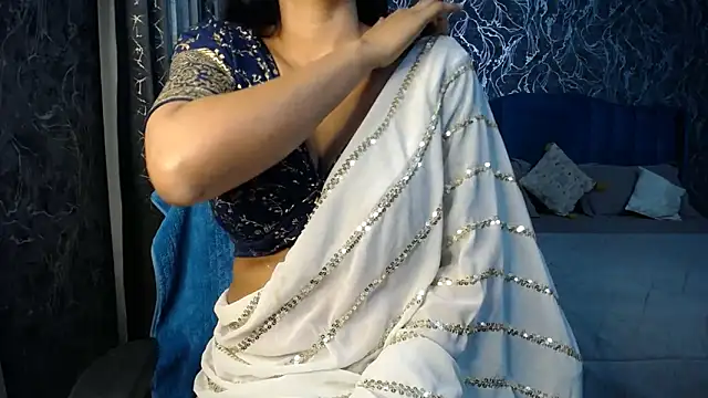 XXX chat uživo modela LanaRose7