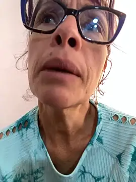 Goddess-Love- Chat XXX live