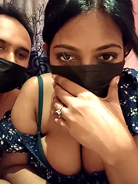 Webkamerová show hotbaby_sona