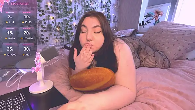 alex_dreams Chat XXX live