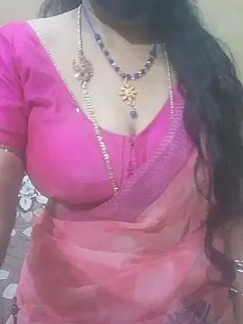 Онлайн чат XXX Sexy-Angel69