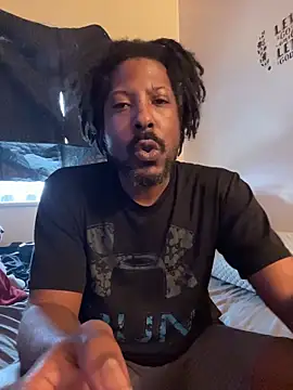 Czat XXX na żywo – viceutk1