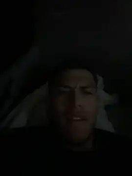 Онлайн чат XXX StrokingDaddy4