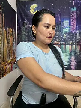 Rouse69_ Obrolan Langsung XXX