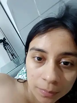 demonicangelic Chat XXX live