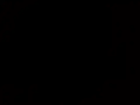 Pokazy przed kamerką – kash49292