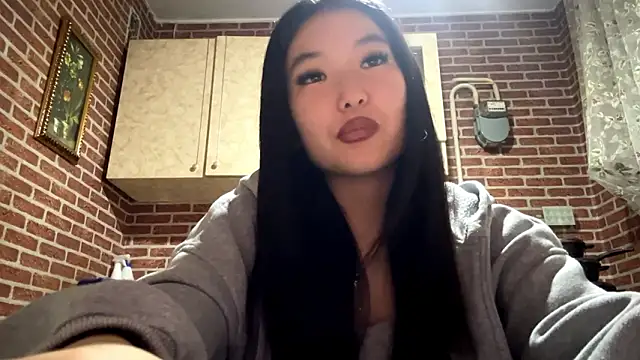 Онлайн чат XXX EmmaLeexth