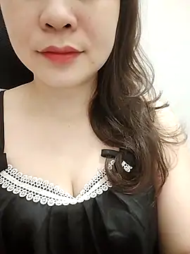 Cogai-nhutnhat Chat XXX live