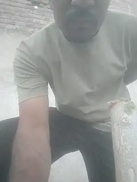 sexyboy_917 웹캠 쇼