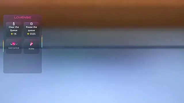 Chat XXX en directo de Nathan_chase