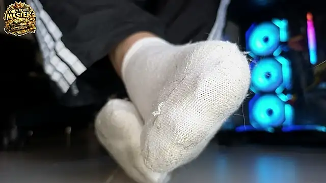 แชท XXX สดของ cash_master888