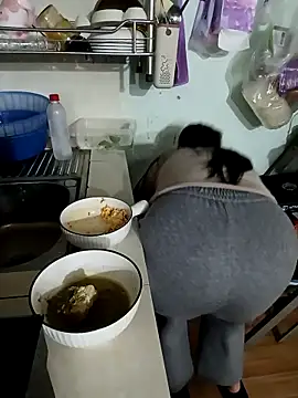 Emily-lonely 라이브 XXX 채팅