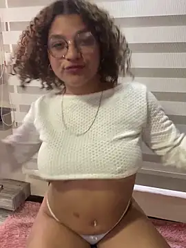 KendyLove_ live XXX chat