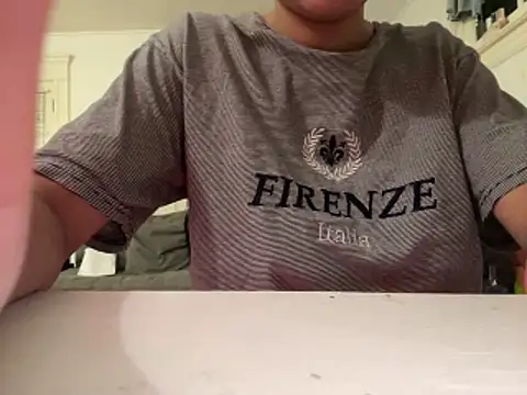 Mmmmadsss Show in webcam