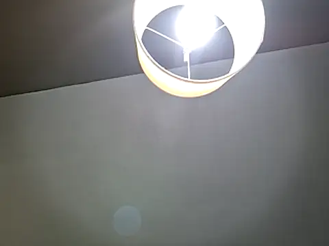 rub02739598 Adlı Modelin Web Kamerası Şovu