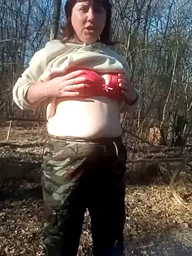 BiketravelChat's Live XXX Chat