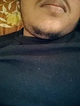 stripboychennai ওয়েবক্যাম শো