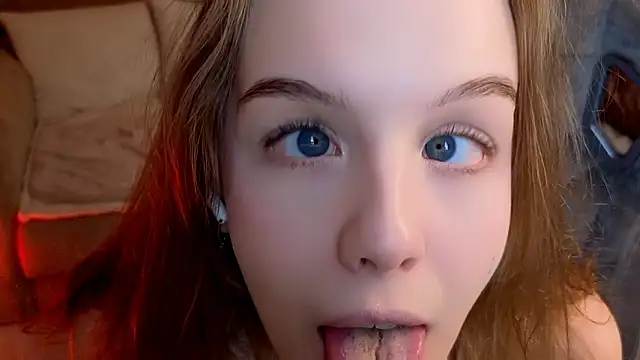 دردشة icesteam الجنسية المباشرة