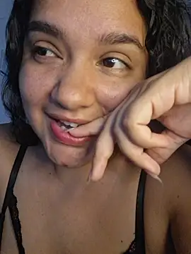 blerstefan1のライブXXXチャット