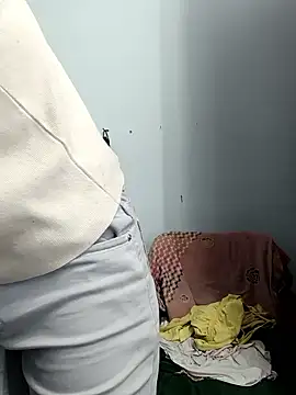 Chat +18 de PUNAM456 ao vivo