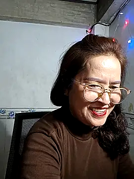 Show de webcam de phnz