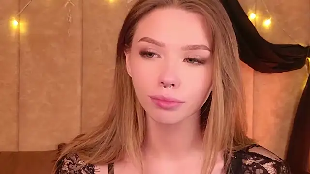 Sierra_Fane's Live XXX Chat