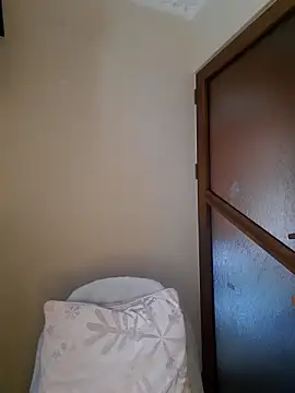 LunaBlaise's Live XXX Chat